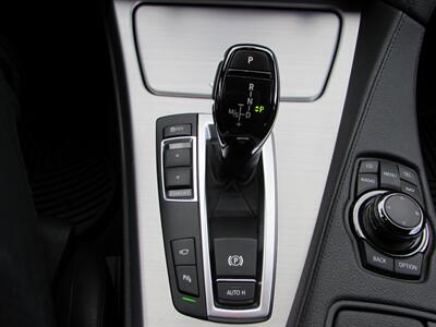 2012 BMW 6 Series 640i - Photo 29 - Dublin, CA 94568