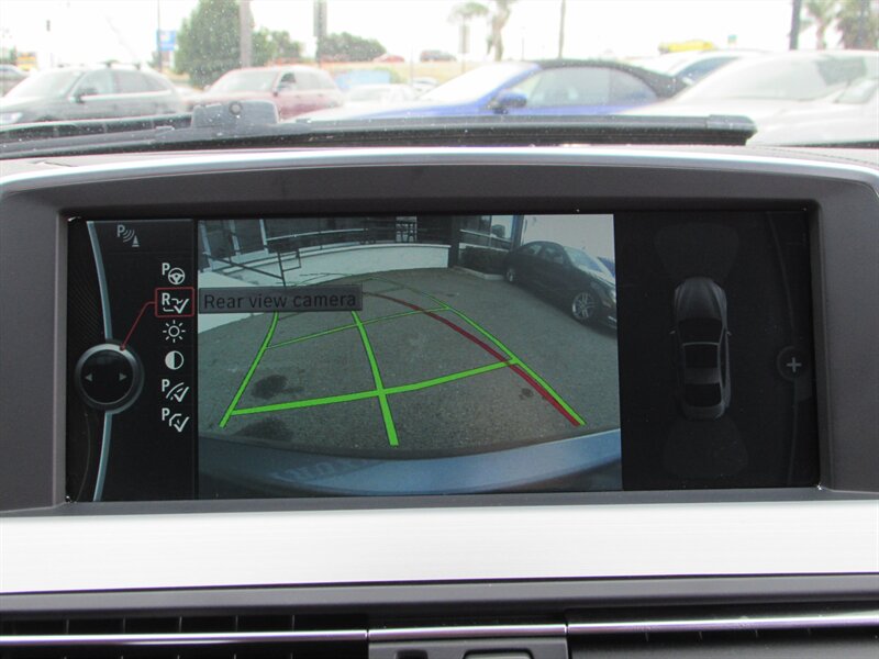 2012 BMW 6 Series 640i - Photo 26 - Dublin, CA 94568