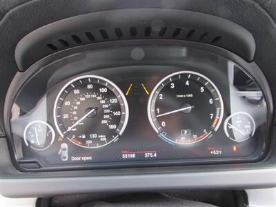 2012 BMW 6 Series 640i - Photo 22 - Dublin, CA 94568