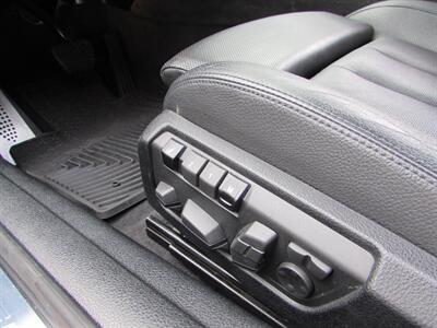 2012 BMW 6 Series 640i - Photo 15 - Dublin, CA 94568