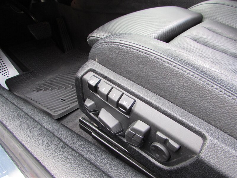 2012 BMW 6 Series 640i - Photo 15 - Dublin, CA 94568