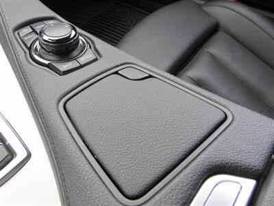 2012 BMW 6 Series 640i - Photo 30 - Dublin, CA 94568