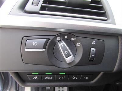 2012 BMW 6 Series 640i - Photo 18 - Dublin, CA 94568