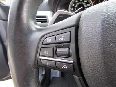2012 BMW 6 Series 640i - Photo 21 - Dublin, CA 94568
