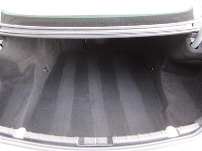 2012 BMW 6 Series 640i - Photo 37 - Dublin, CA 94568
