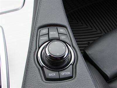 2012 BMW 6 Series 640i - Photo 28 - Dublin, CA 94568