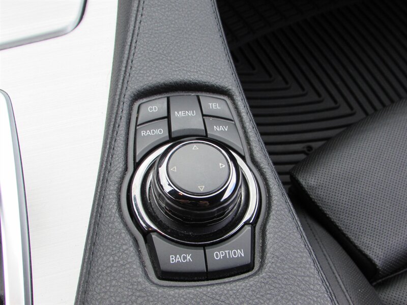 2012 BMW 6 Series 640i - Photo 28 - Dublin, CA 94568