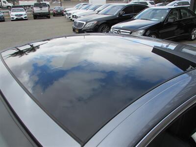 2012 BMW 6 Series 640i - Photo 34 - Dublin, CA 94568