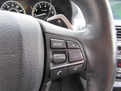 2012 BMW 6 Series 640i - Photo 20 - Dublin, CA 94568