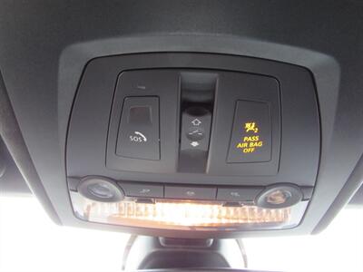 2012 BMW 6 Series 640i - Photo 32 - Dublin, CA 94568