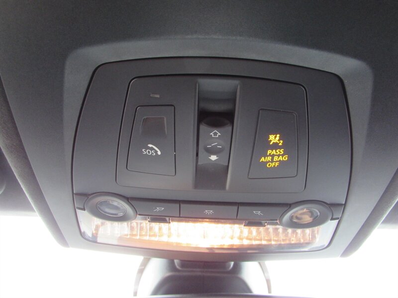 2012 BMW 6 Series 640i - Photo 32 - Dublin, CA 94568