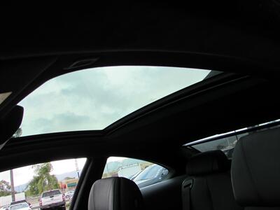 2012 BMW 6 Series 640i - Photo 33 - Dublin, CA 94568