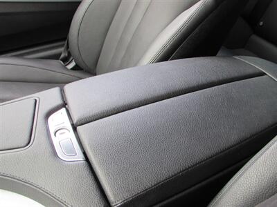 2012 BMW 6 Series 640i - Photo 31 - Dublin, CA 94568