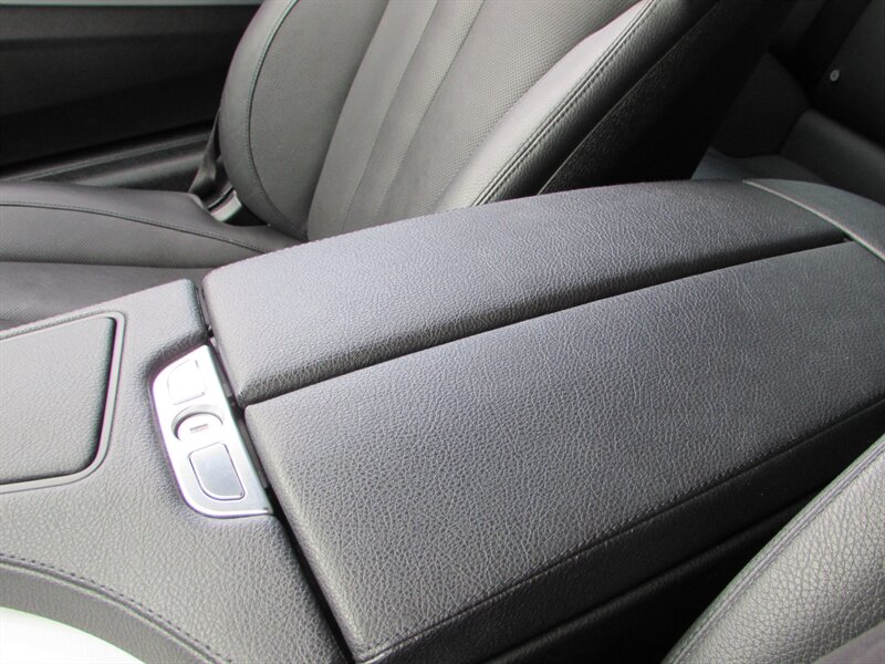 2012 BMW 6 Series 640i - Photo 31 - Dublin, CA 94568