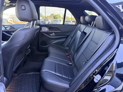 2020 Mercedes-Benz GLE GLE 350 4MATIC - Photo 26 - Dublin, CA 94568