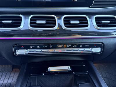 2020 Mercedes-Benz GLE GLE 350 4MATIC - Photo 16 - Dublin, CA 94568