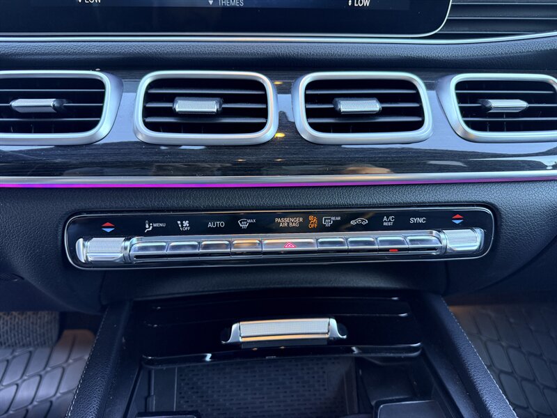 2020 Mercedes-Benz GLE GLE 350 4MATIC - Photo 16 - Dublin, CA 94568