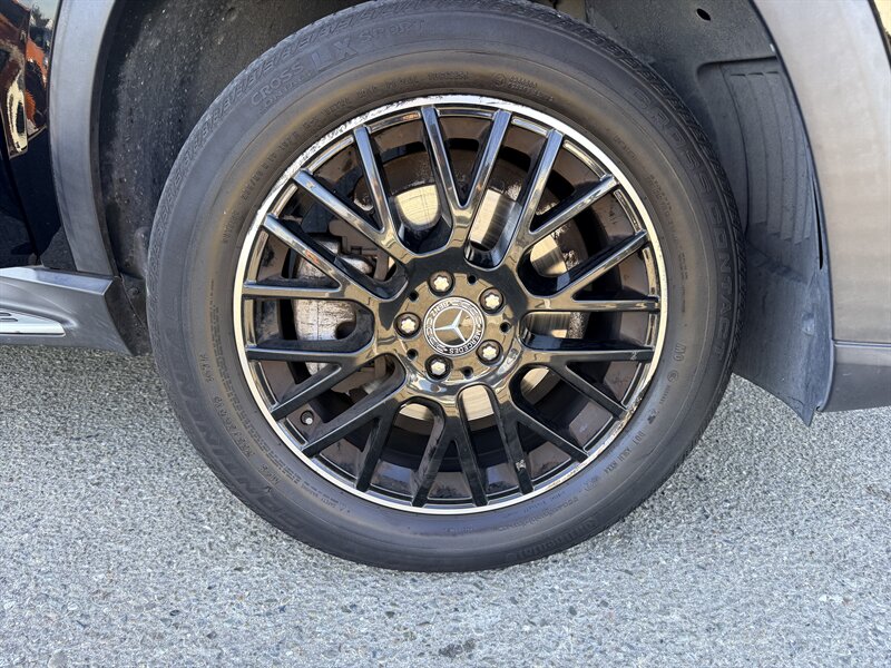 2020 Mercedes-Benz GLE GLE 350 4MATIC - Photo 32 - Dublin, CA 94568