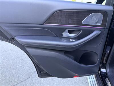 2020 Mercedes-Benz GLE GLE 350 4MATIC - Photo 24 - Dublin, CA 94568