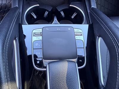 2020 Mercedes-Benz GLE GLE 350 4MATIC - Photo 17 - Dublin, CA 94568