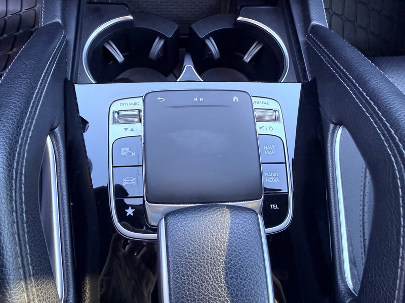 2020 Mercedes-Benz GLE GLE 350 4MATIC - Photo 17 - Dublin, CA 94568