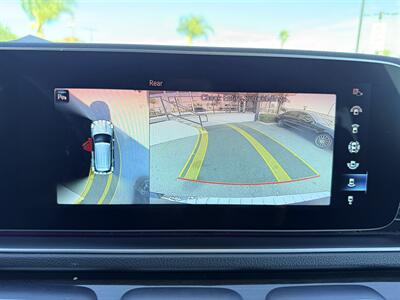 2020 Mercedes-Benz GLE GLE 350 4MATIC - Photo 18 - Dublin, CA 94568
