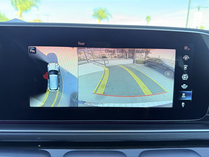 2020 Mercedes-Benz GLE GLE 350 4MATIC - Photo 18 - Dublin, CA 94568