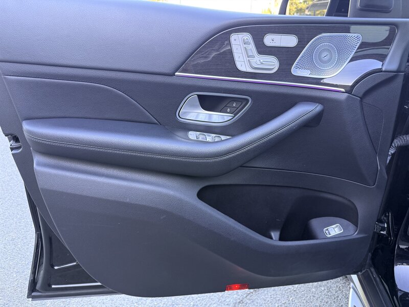 2020 Mercedes-Benz GLE GLE 350 4MATIC - Photo 22 - Dublin, CA 94568