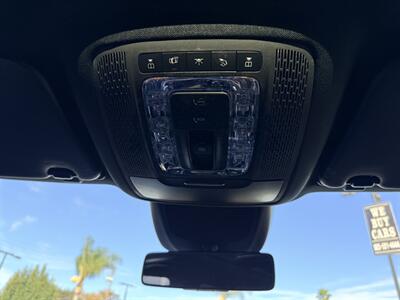 2020 Mercedes-Benz GLE GLE 350 4MATIC - Photo 20 - Dublin, CA 94568