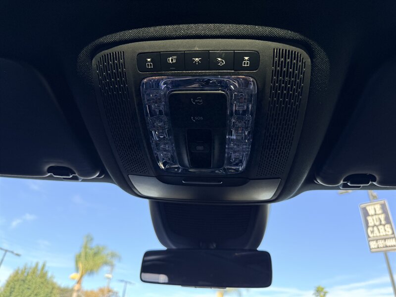 2020 Mercedes-Benz GLE GLE 350 4MATIC - Photo 20 - Dublin, CA 94568
