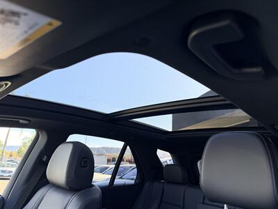 2020 Mercedes-Benz GLE GLE 350 4MATIC - Photo 21 - Dublin, CA 94568