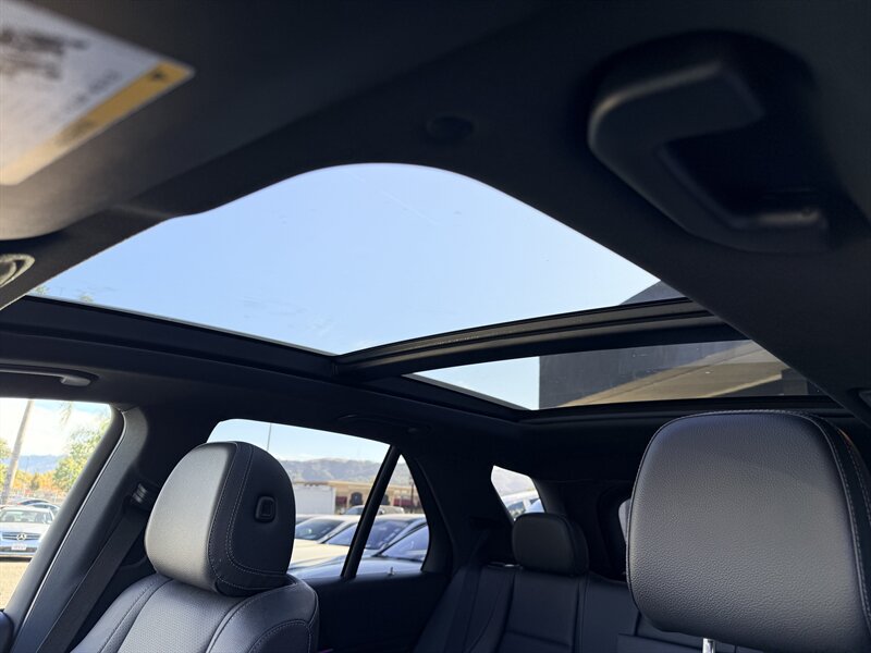 2020 Mercedes-Benz GLE GLE 350 4MATIC - Photo 21 - Dublin, CA 94568