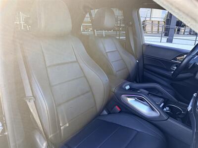 2020 Mercedes-Benz GLE GLE 350 4MATIC - Photo 31 - Dublin, CA 94568