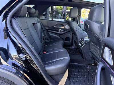 2020 Mercedes-Benz GLE GLE 350 4MATIC - Photo 29 - Dublin, CA 94568