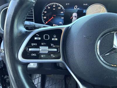 2020 Mercedes-Benz GLE GLE 350 4MATIC - Photo 12 - Dublin, CA 94568