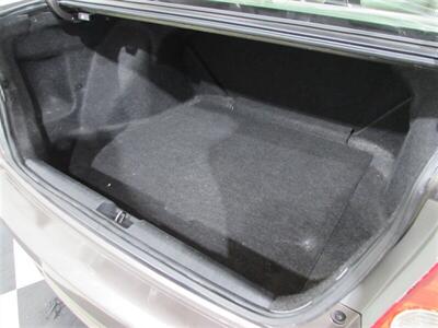 2010 Honda Civic LX   - Photo 70 - Dublin, CA 94568