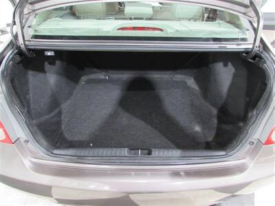 2010 Honda Civic LX   - Photo 68 - Dublin, CA 94568