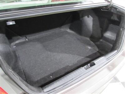 2010 Honda Civic LX   - Photo 72 - Dublin, CA 94568