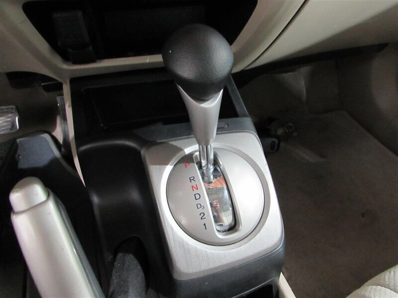 2010 Honda Civic LX   - Photo 80 - Dublin, CA 94568