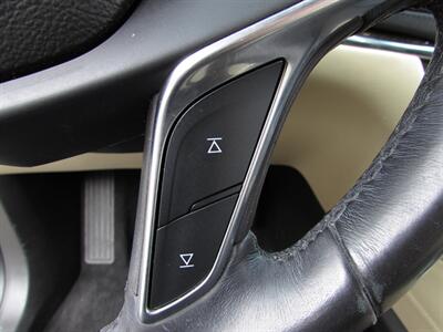 2017 Cadillac XT5 - Photo 16 - Dublin, CA 94568