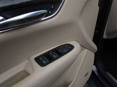 2017 Cadillac XT5 - Photo 9 - Dublin, CA 94568
