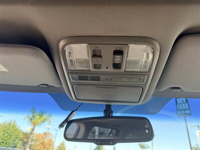 2013 Honda Pilot EX-L - Photo 19 - Dublin, CA 94568