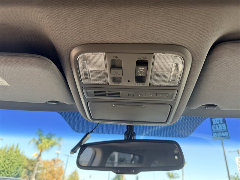 2013 Honda Pilot EX-L - Photo 19 - Dublin, CA 94568