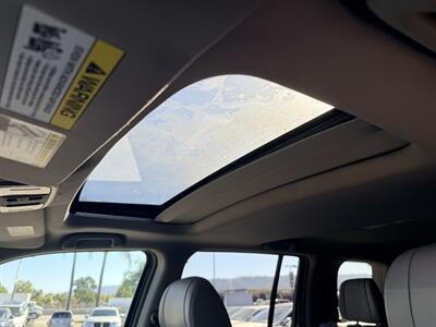 2013 Honda Pilot EX-L - Photo 20 - Dublin, CA 94568