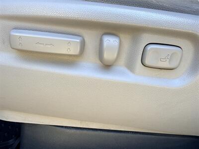 2013 Honda Pilot EX-L - Photo 11 - Dublin, CA 94568