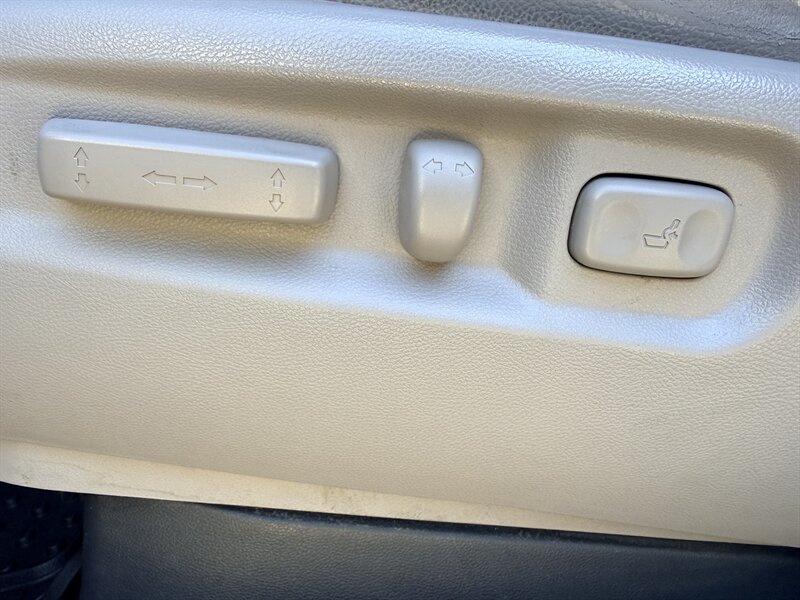 2013 Honda Pilot EX-L - Photo 11 - Dublin, CA 94568