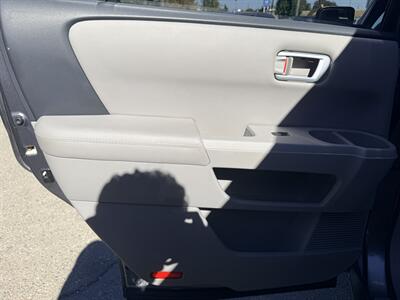 2013 Honda Pilot EX-L - Photo 23 - Dublin, CA 94568