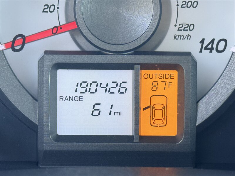 2013 Honda Pilot EX-L - Photo 15 - Dublin, CA 94568