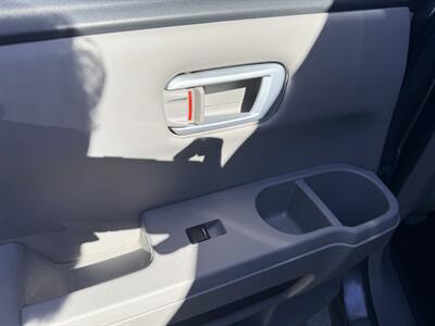 2013 Honda Pilot EX-L - Photo 24 - Dublin, CA 94568