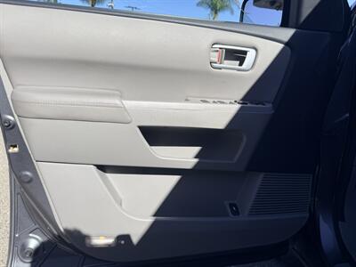 2013 Honda Pilot EX-L - Photo 21 - Dublin, CA 94568